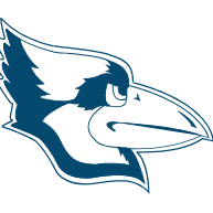 威斯敏斯特学院（密苏里州）logo