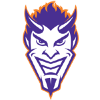 西北州立大学女篮logo
