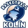 BC科林logo