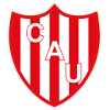 圣菲联合logo