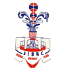 希巴克logo