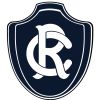雷莫俱乐部U19logo