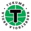 土库姆logo