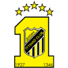 吉达联合logo