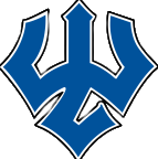 华盛顿与李大学logo