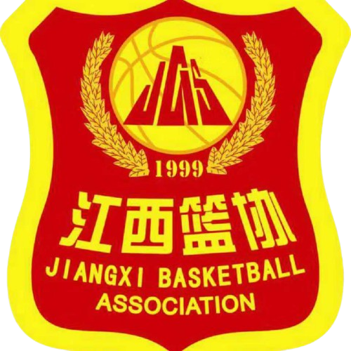 江西logo