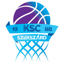 KSC塞克萨德女篮logo