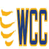 WCC A&T学院logo
