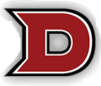 达拉斯基督学院logo