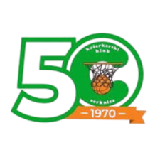 切尔克尼卡logo