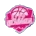 尼加拉瓜U19女篮logo