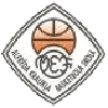 莫斯卡维德logo