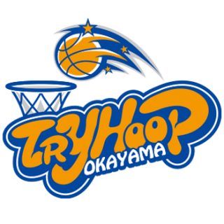 冈山logo