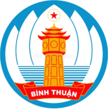 平顺泰山南logo