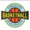 索扎卡特U23logo