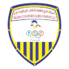 德哈夫拉logo