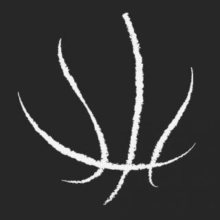 恩里克贝尼特斯logo