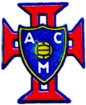 西门克logo