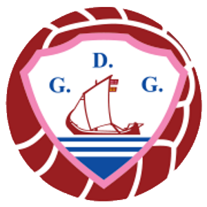 GD加凡哈logo