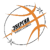 伊万诺沃能源女篮B队logo