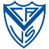 萨斯菲尔德女篮logo