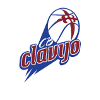 CB克拉维霍logo