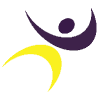 克里斯蒂安桑学生logo