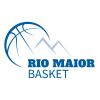 里约梅奥logo