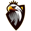 阿吉拉斯logo