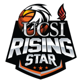 Ucsi新星logo
