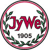 于韦斯屈兰logo