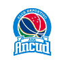 安库德logo