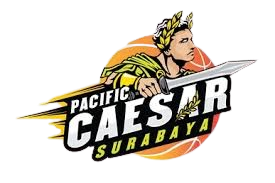 太平洋凯撒U21logo