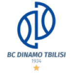 TSSU U20logo