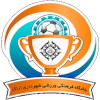 阿岩得赫萨赞logo