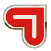 拉克桑孚logo