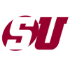 希莱纳大学女篮logo
