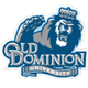 欧道明大学logo