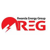 REGlogo