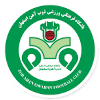 佐巴汉伊斯法罕logo