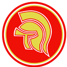 萨尔瓦多木马logo