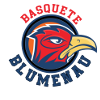 布鲁梅诺U22logo