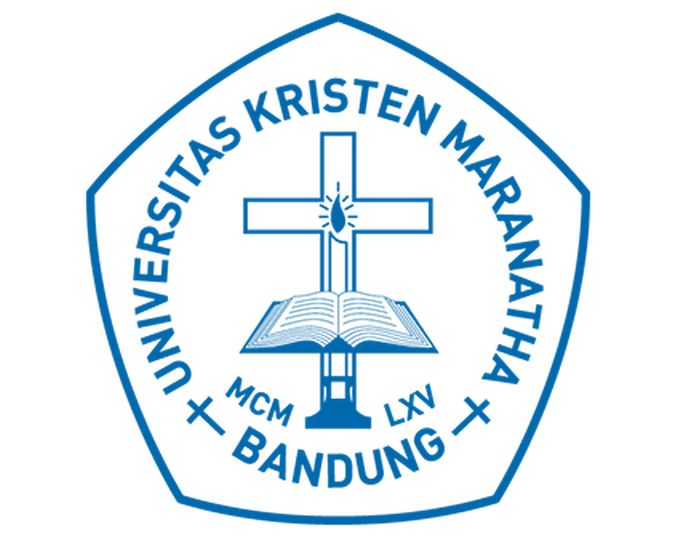 马拉纳萨基督教大学logo