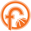 斯基奥女篮logo