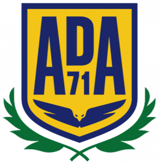 爱尔康女篮logo