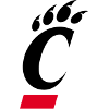 辛辛那提女篮logo