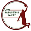 拉巴斯logo