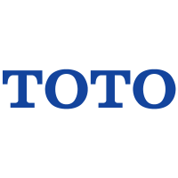 茅崎市TOTO女篮logo