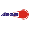 巴斯奎特U22logo