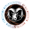 克萨尔特南戈logo